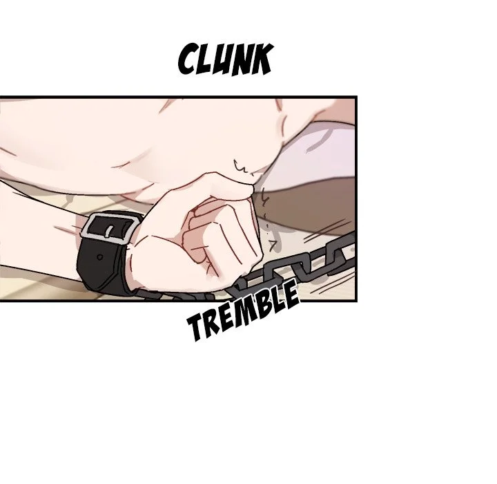 Our Future - Chapter 28